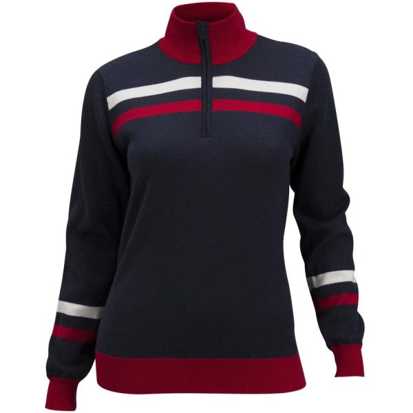 Peakview.shop19bfe043d9 1