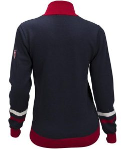 Peakview.shop19bfe043d9 2