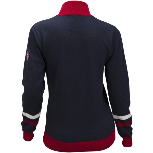 Peakview.shop19bfe043d9 2