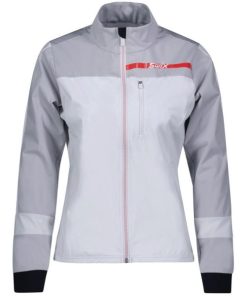 Peakview.shop19c6a2f298 1