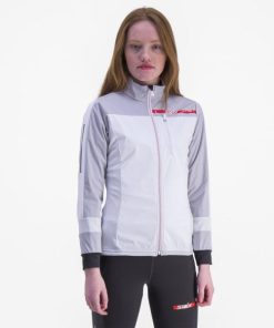 Peakview.shop19c6a2f298 3