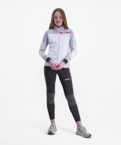 Peakview.shop19c6a2f298 4