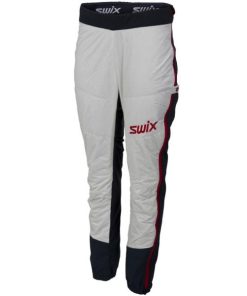 Peakview.shop1a7ba07169 1