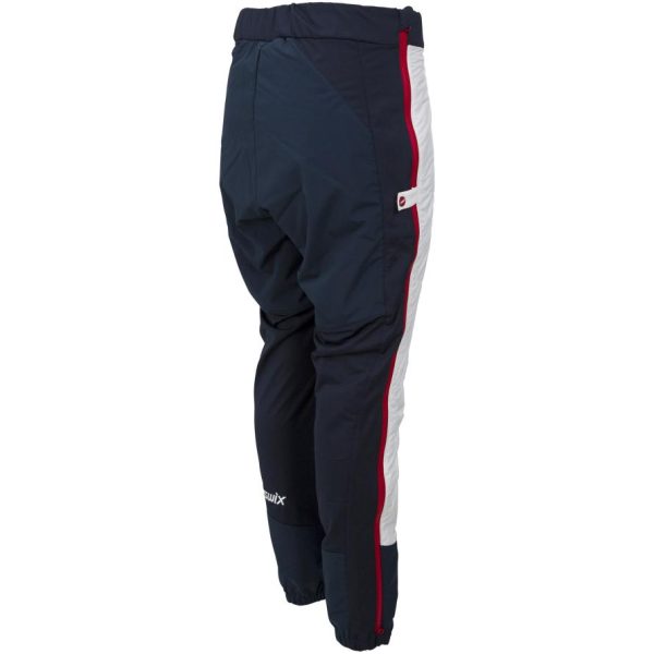 Peakview.shop1a7ba07169 2