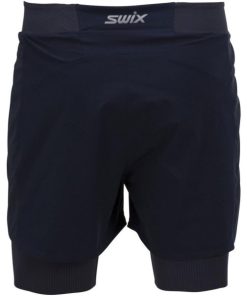 Peakview.shop1ab7745747 2