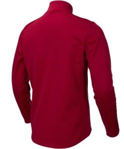 Peakview.shop1b3b4810c8 2