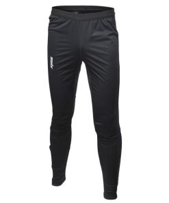 Peakview.shop1cc75af497 1