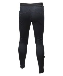 Peakview.shop1cc75af497 2