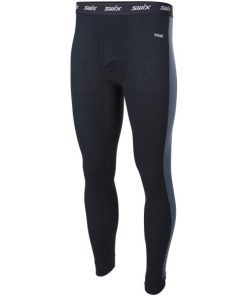 Peakview.shop1ccd42c5a9 1