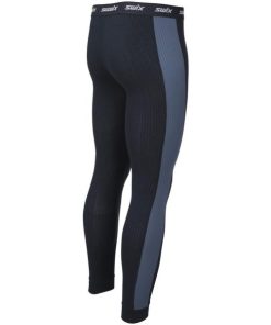 Peakview.shop1ccd42c5a9 2