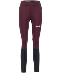 Peakview.shop1cd8e559de 1