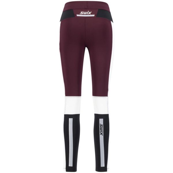 Peakview.shop1cd8e559de 2