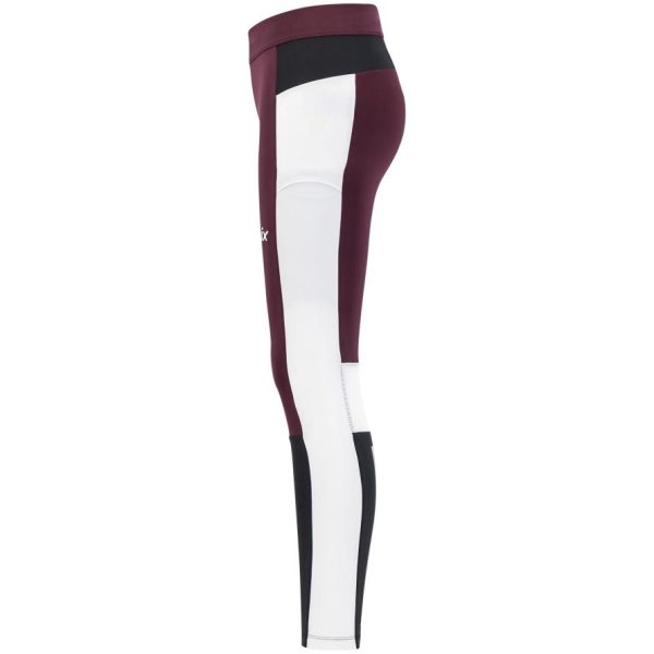 Peakview.shop1cd8e559de 3