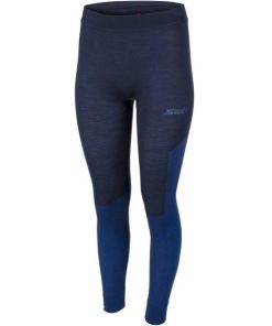 Peakview.shop1da8108565 1