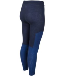 Peakview.shop1da8108565 2