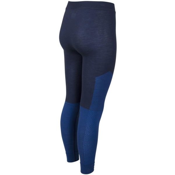 Peakview.shop1da8108565 2