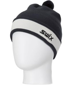 Peakview.shop1de18b02d7 1