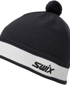 Peakview.shop1de18b02d7 2