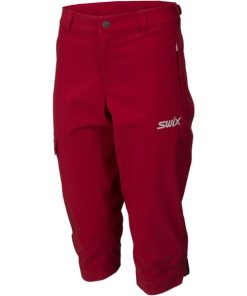 Peakview.shop1e9826d806 1