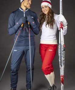 Peakview.shop1e9826d806 2