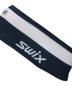 Peakview.shop1f07ec5988 1