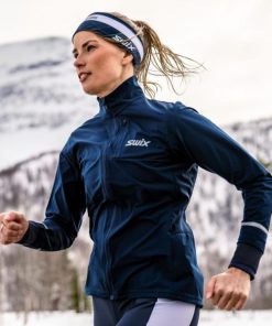 Peakview.shop1f07ec5988 2