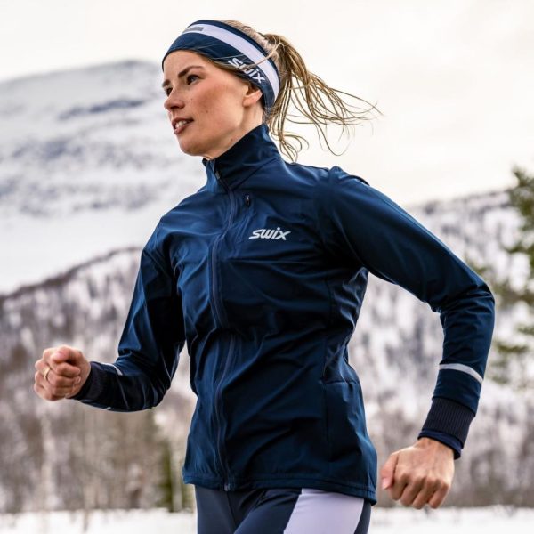 Peakview.shop1f07ec5988 2