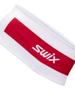 Peakview.shop1f3d1843fd 1