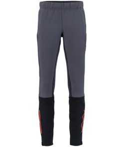 Peakview.shop1fbb664501 1