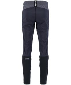 Peakview.shop1fbb664501 2