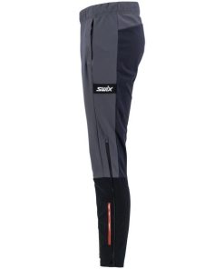 Peakview.shop1fbb664501 3