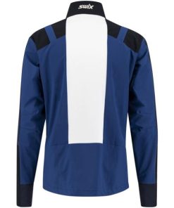 Peakview.shop1ff8dad1be 2