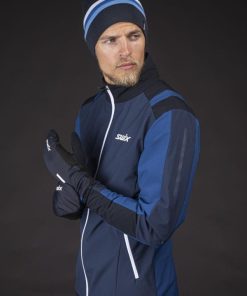 Peakview.shop1ff8dad1be 4