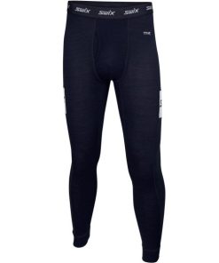 Peakview.shop200f9c4fcf 1