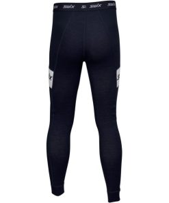 Peakview.shop200f9c4fcf 2