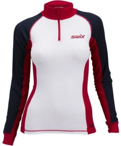 Peakview.shop20213d5f2a 1