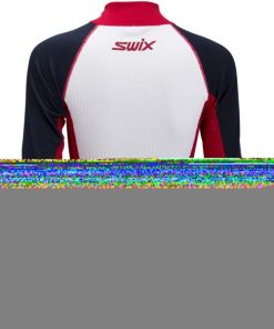 Peakview.shop20213d5f2a 2