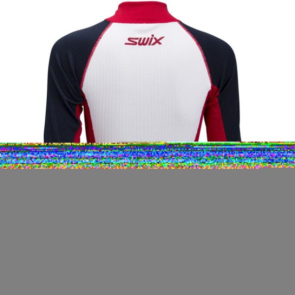 Peakview.shop20213d5f2a 2