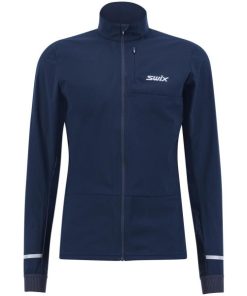 Peakview.shop20be9893c0 1