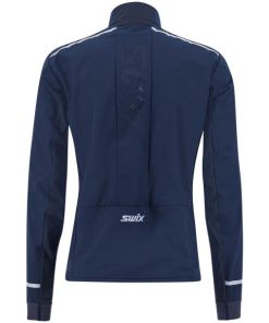 Peakview.shop20be9893c0 2