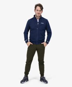 Peakview.shop20be9893c0 4