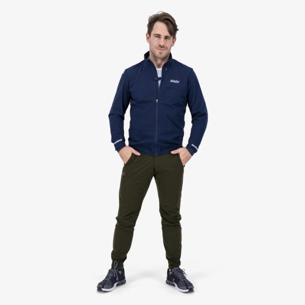 Peakview.shop20be9893c0 4