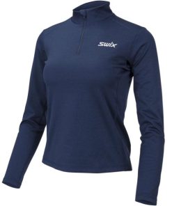 Peakview.shop20ede582ef 1