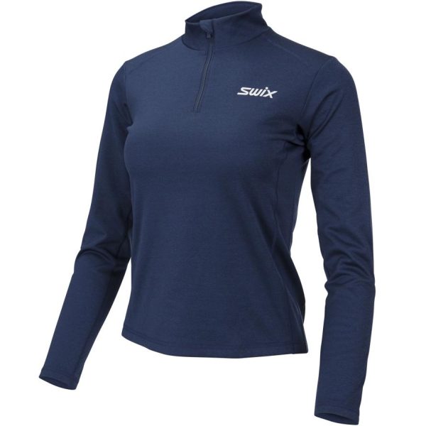 Peakview.shop20ede582ef 1