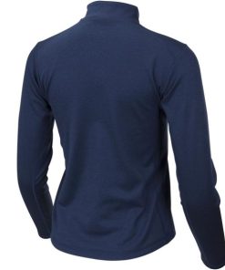 Peakview.shop20ede582ef 2