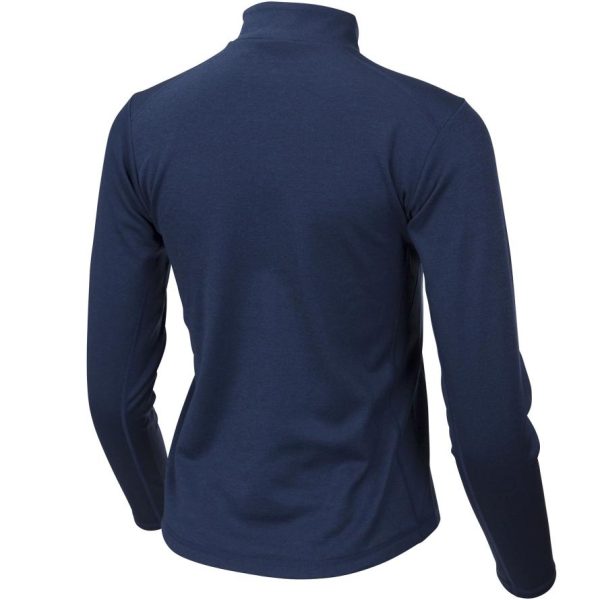 Peakview.shop20ede582ef 2