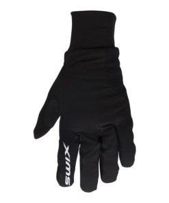 Peakview.shop214fca193e 1