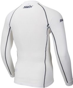 Peakview.shop217ab57eea 2