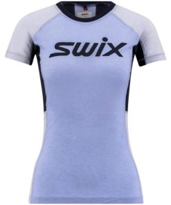 Peakview.shop22ea69677b 1