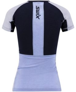 Peakview.shop22ea69677b 2